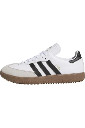 adidas Sportschoen 