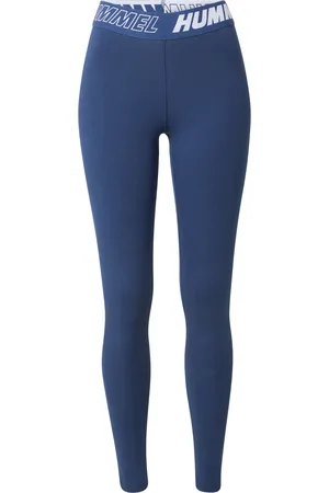Hummel Sportbroek 