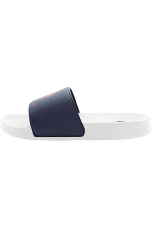 U.S. Polo Assn. Muiltjes 