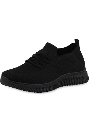 VAN HILL Sneakers laag 