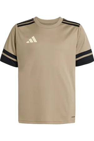 adidas Functioneel shirt 