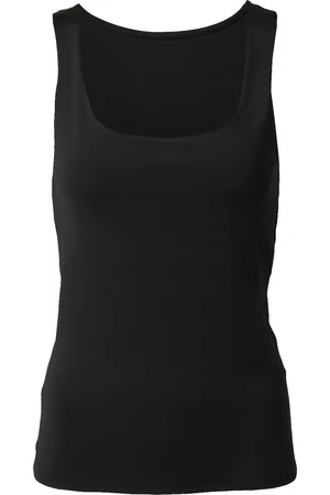 Pieces® Top 