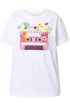 Miamoda Shirt