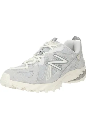 New Balance Sneakers laag 