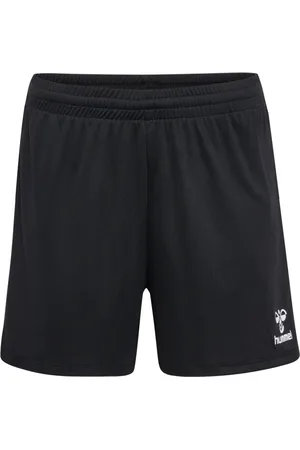 Hummel Sportbroek