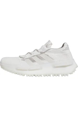 adidas Sneakers laag 