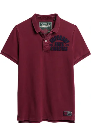 Superdry Shirt
