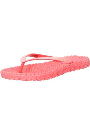 Ilse Jacobsen Teenslipper 