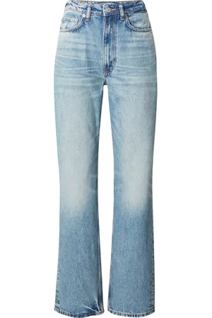 Weekday Jeans