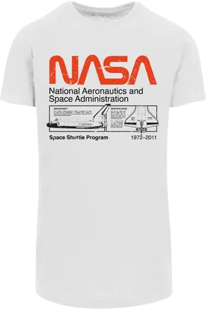 F4NT4STIC Shirt 