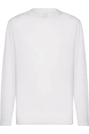 Boggi Milano Shirt