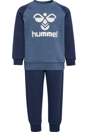 Hummel Trainingspak 