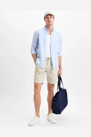 HUGO BOSS Chino