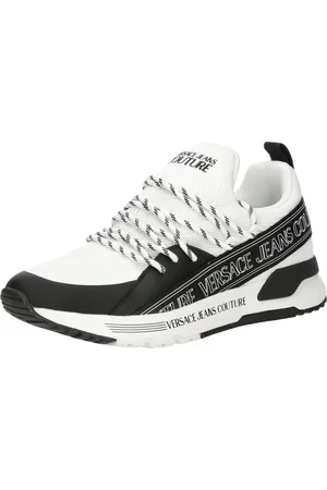 VERSACE Sneakers laag 