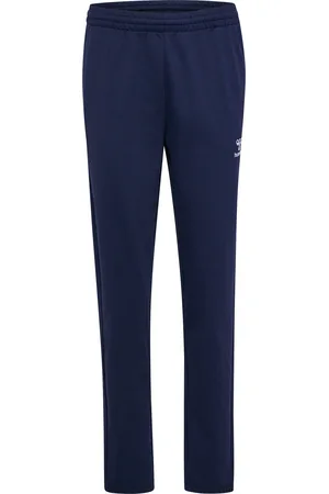 Hummel Sportbroek 