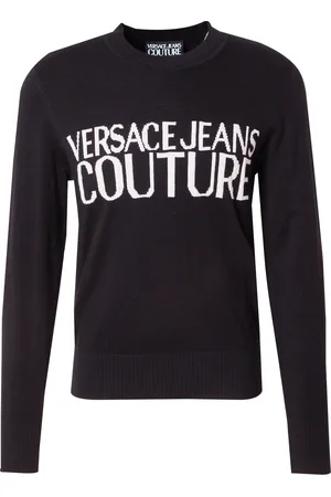 VERSACE Trui