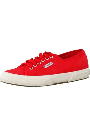 Superga Sneakers laag 
