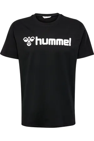 Hummel Shirt 