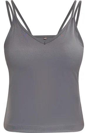 IZIA Top