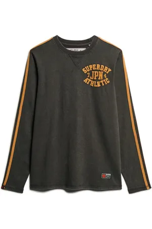 Superdry Shirt