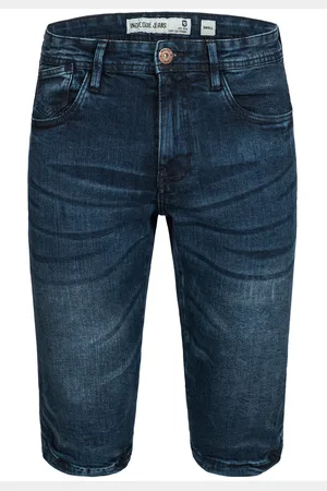 INDICODE Broek 