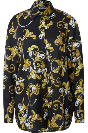 VERSACE Blouse