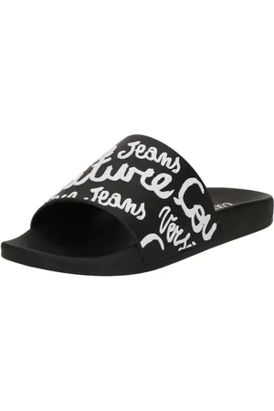 VERSACE Muiltjes 