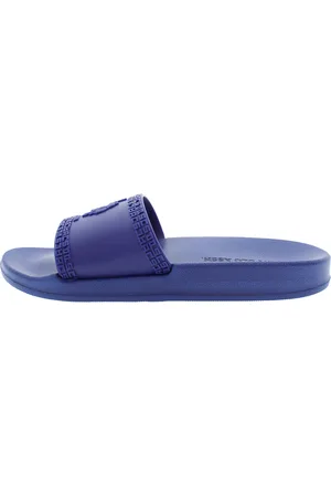 U.S. Polo Assn. Muiltjes 