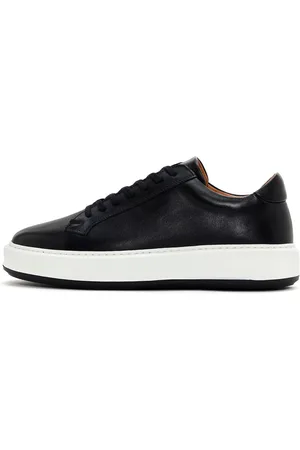 Derimod Sneakers laag