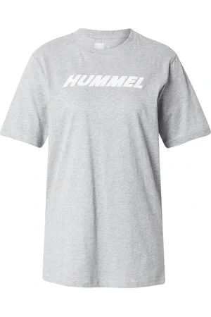 Hummel Functioneel shirt 