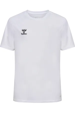 Hummel Functioneel shirt 