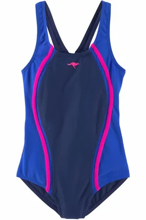 KangaROOS Badpak