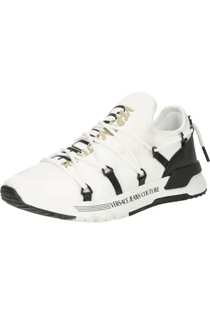 VERSACE Sneakers laag 