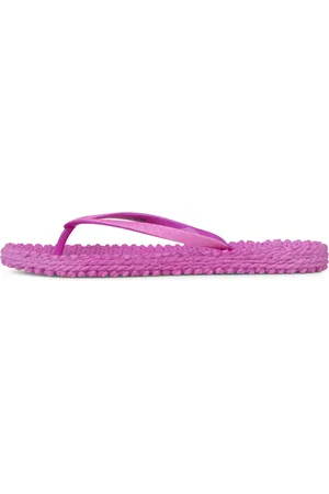 Ilse Jacobsen Teenslipper 