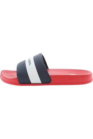 U.S. Polo Assn. Muiltjes 