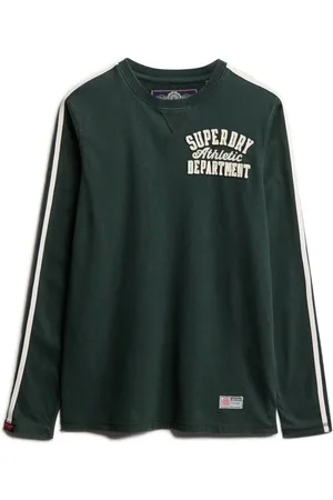 Superdry Shirt