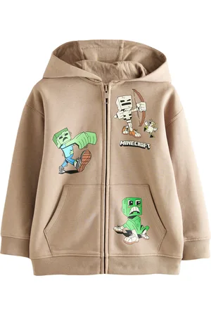 Next Sweatvest