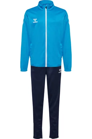 Hummel Trainingspak