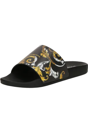 VERSACE Muiltjes 
