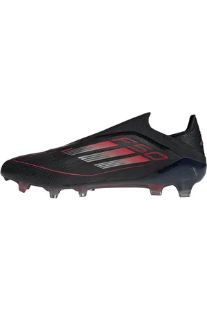 adidas Voetbalschoen 