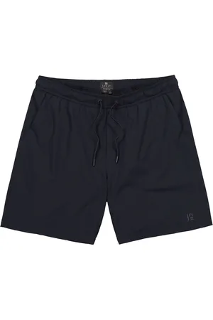 JAY-PI Zwemshorts