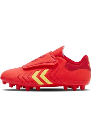 Hummel Sportschoen