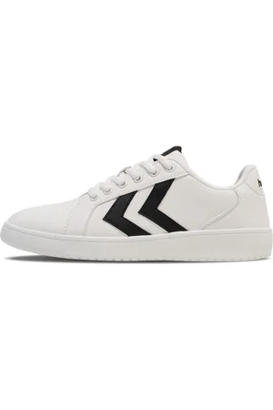 Hummel Sneakers