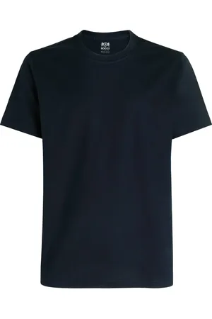 Boggi Milano Shirt