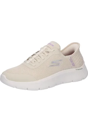 Skechers Sneakers laag 