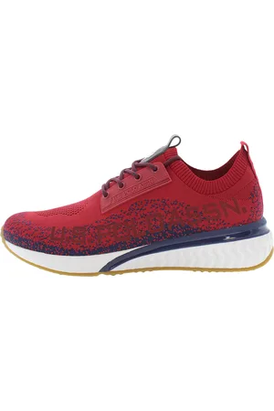 U.S. Polo Assn. Sneakers laag 