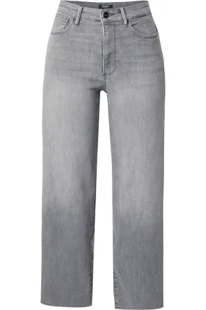 ONLY Jeans 
