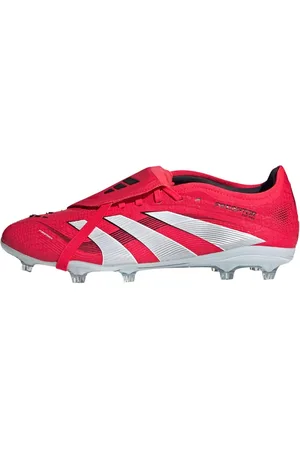 adidas Voetbalschoen 