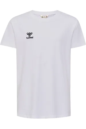 Hummel Shirt 