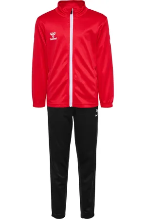 Hummel Trainingspak